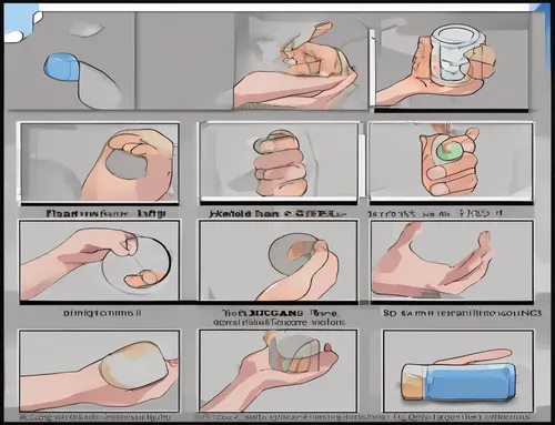 diflucan vente libre québec